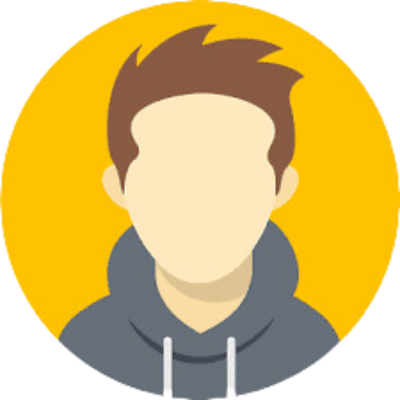 Jynelle Christine S.